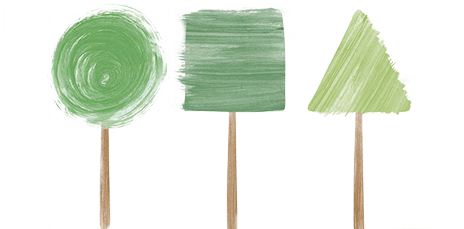 logo-2